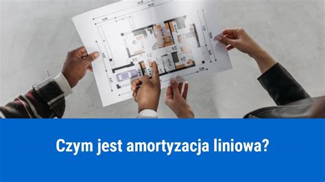 Przyspieszona amortyzacja liniowa